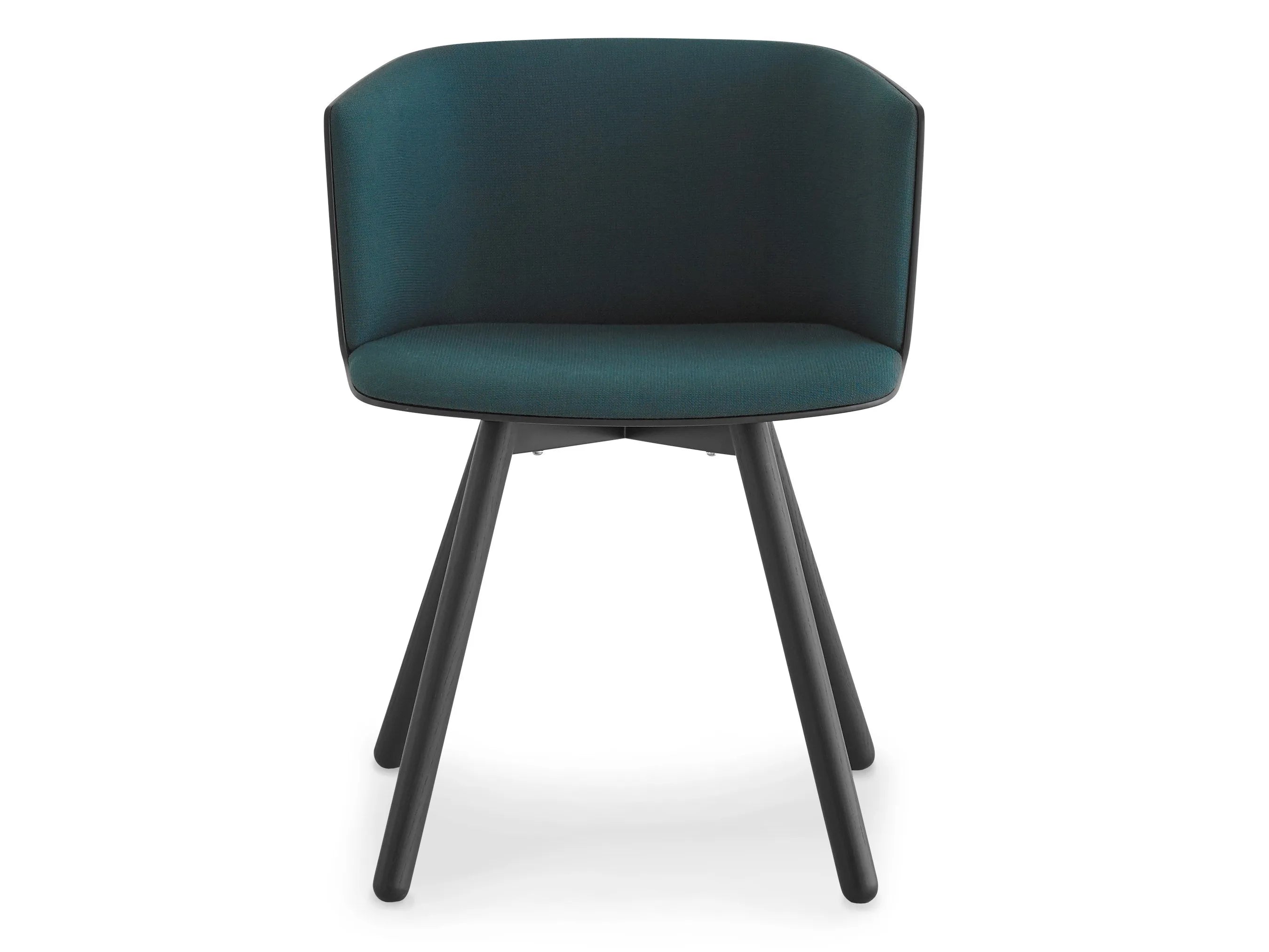 Lapalma Cut Poltroncina Gambe Frassino