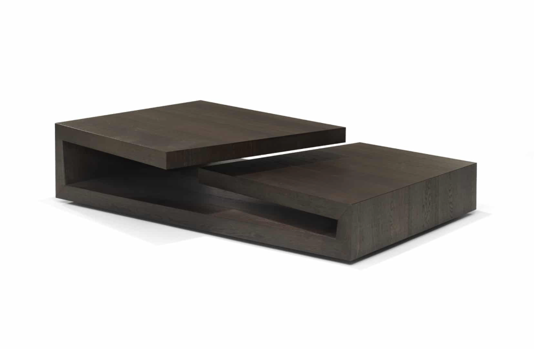 Linteloo San coffee table