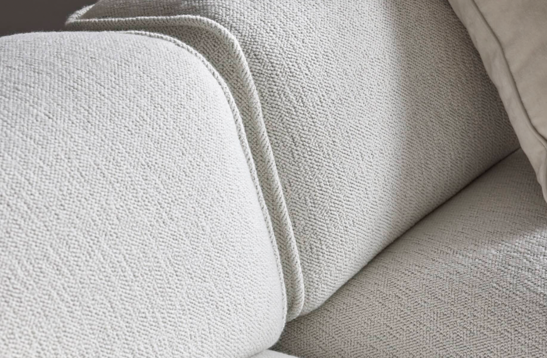 Linteloo Gilbert sofa