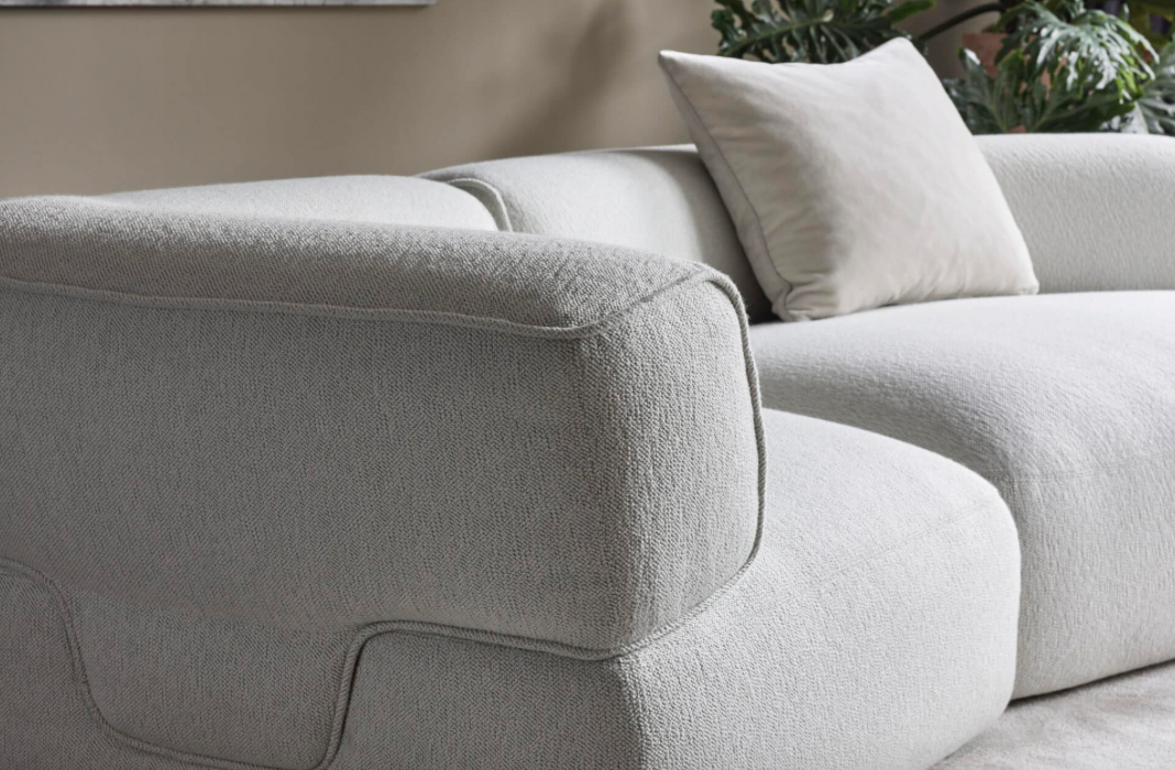 Linteloo Gilbert sofa