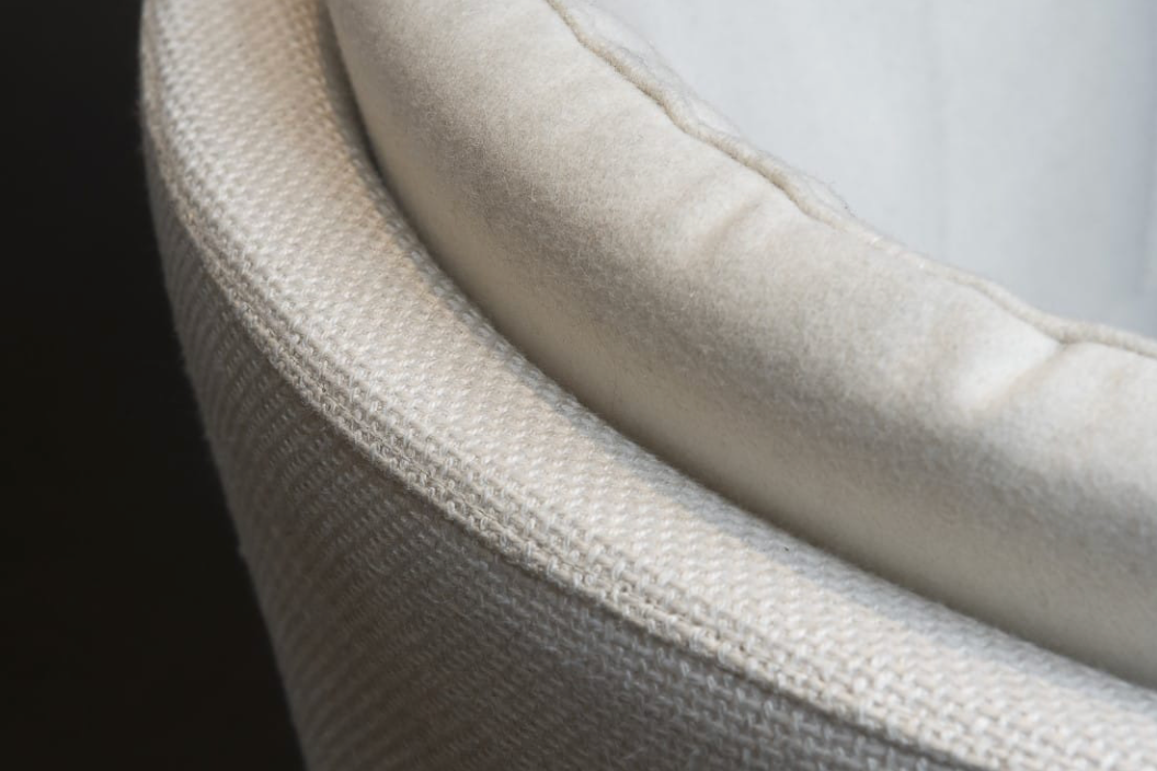 Linteloo Cervino dining chair