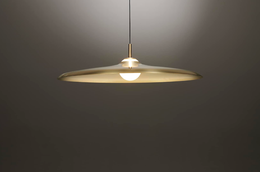 Linteloo Tinza Lighting