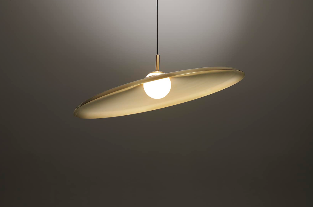 Linteloo Tinza Lighting