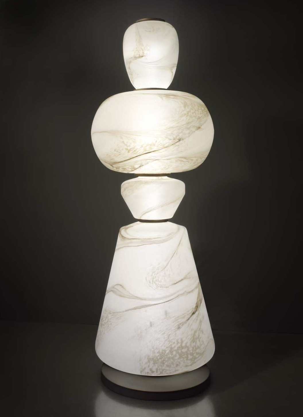 Linteloo Phoenix Lamp
