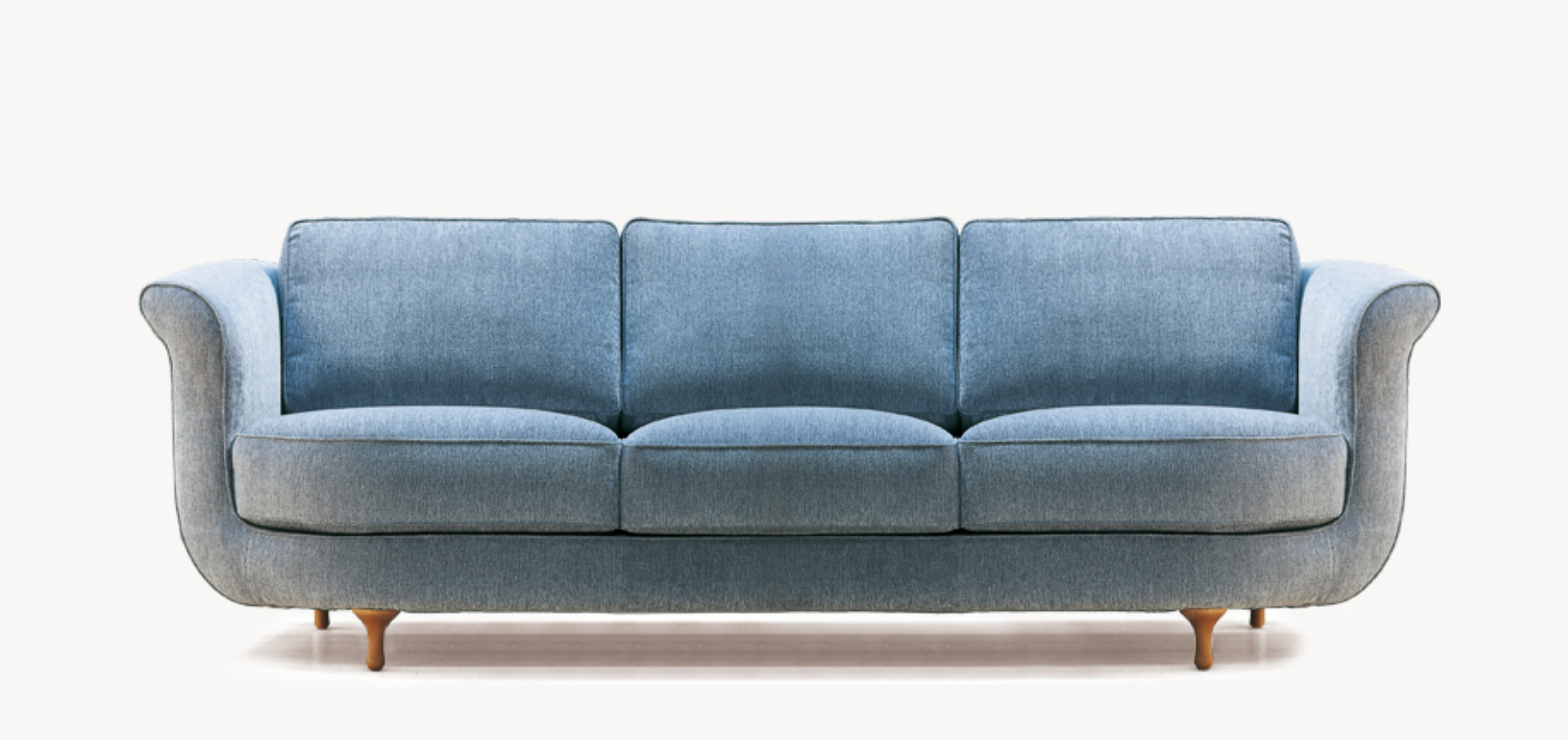 Moroso Big Mama sofa