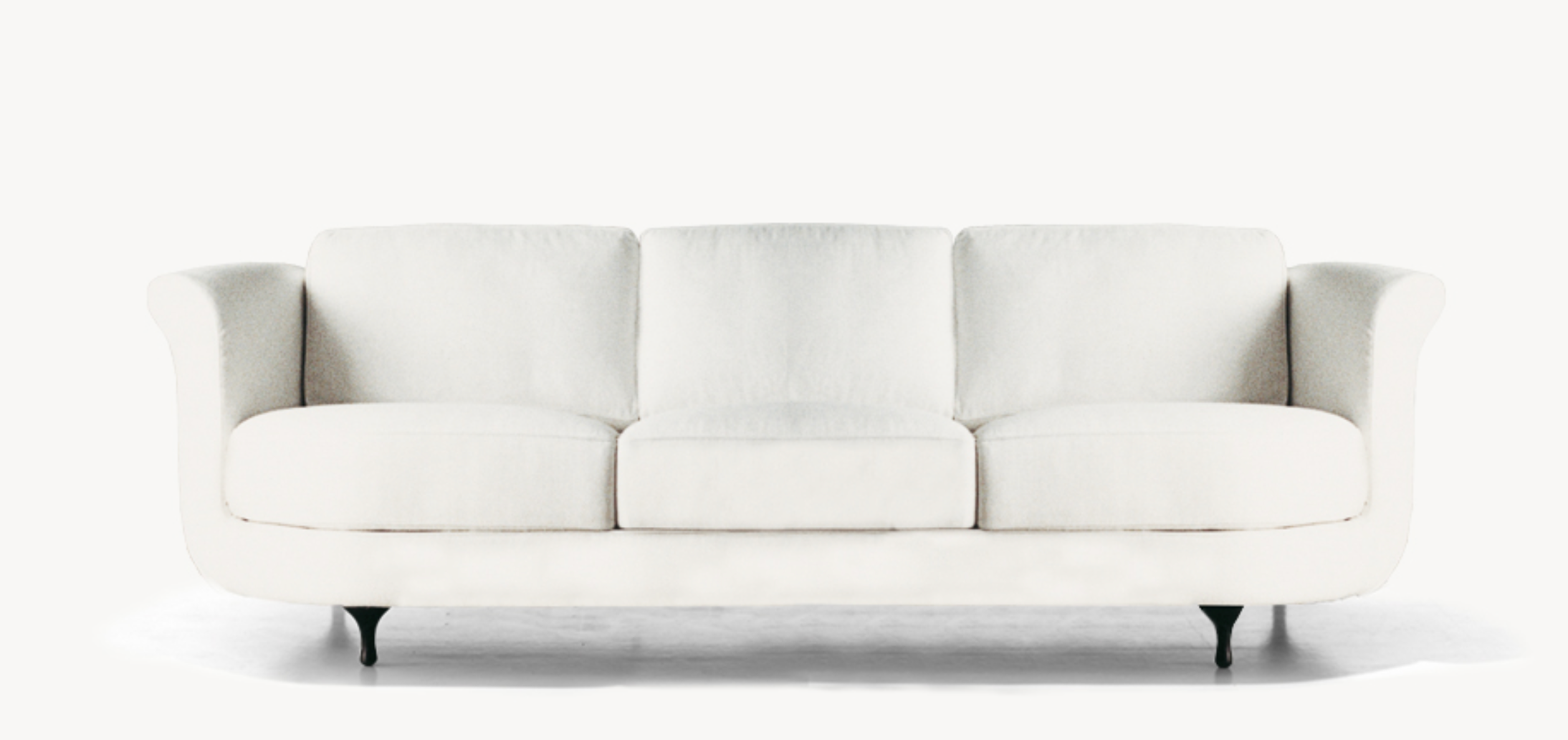 Moroso Big Mama sofa