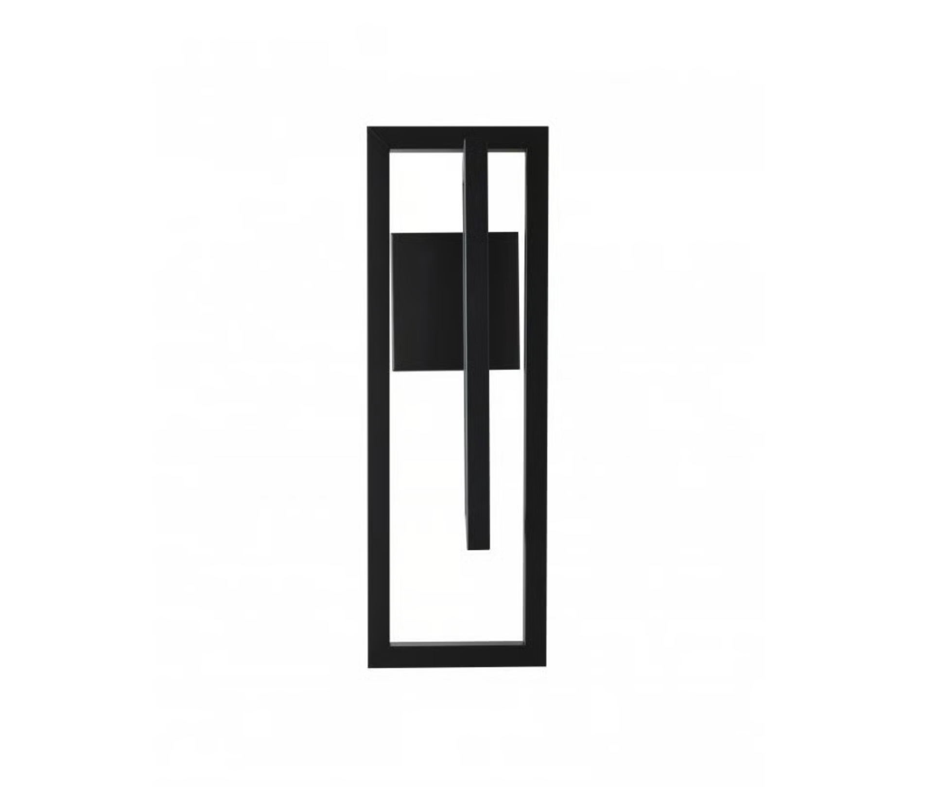 DCW éditions Borely Wall Lamp