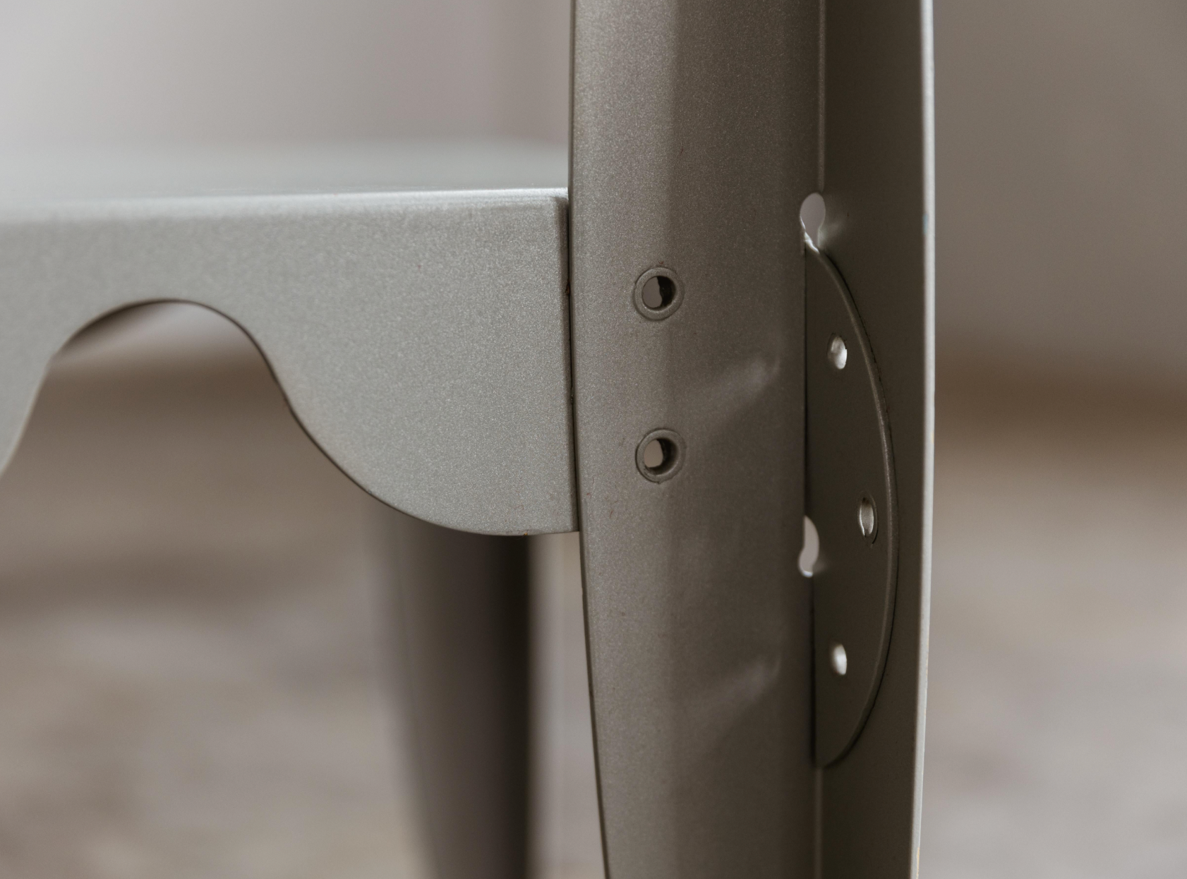 Meritalia Libertà dining chair