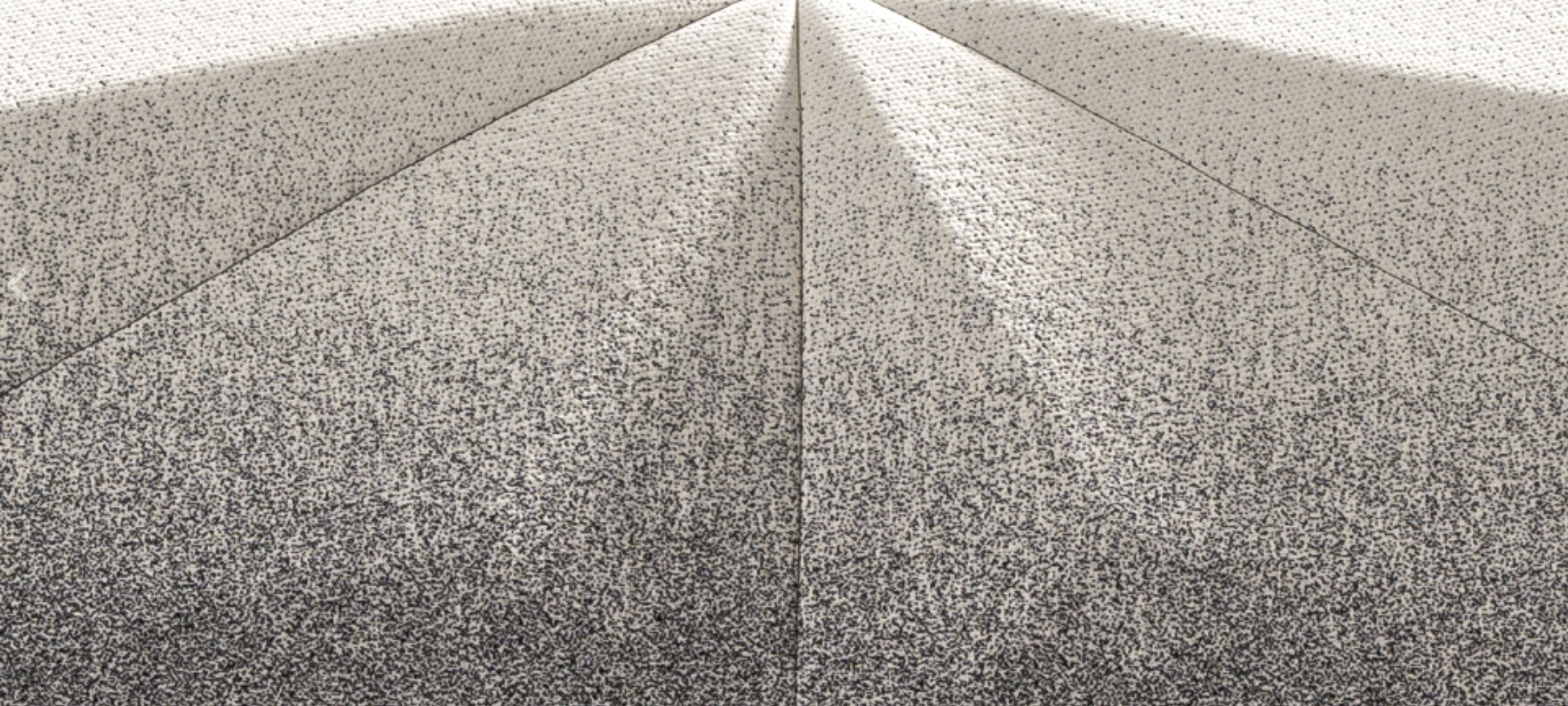 Moroso Gemma sofa