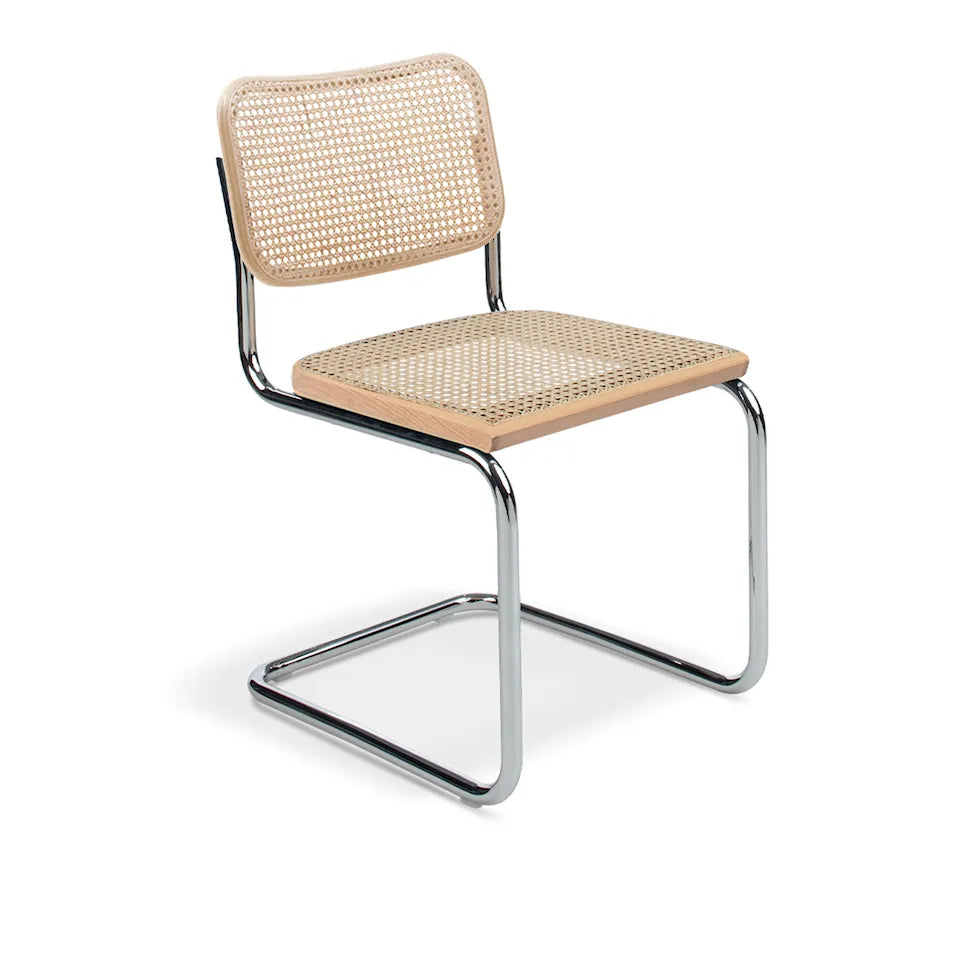 Knoll Cesca-stol