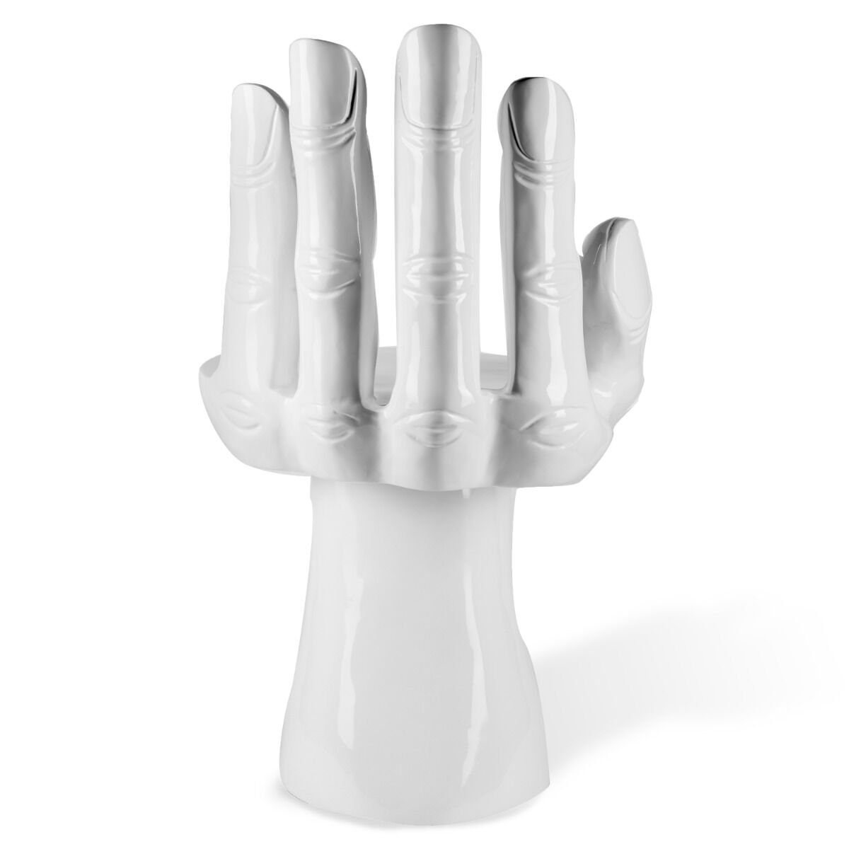 POLSPOTTEN Hand Chair