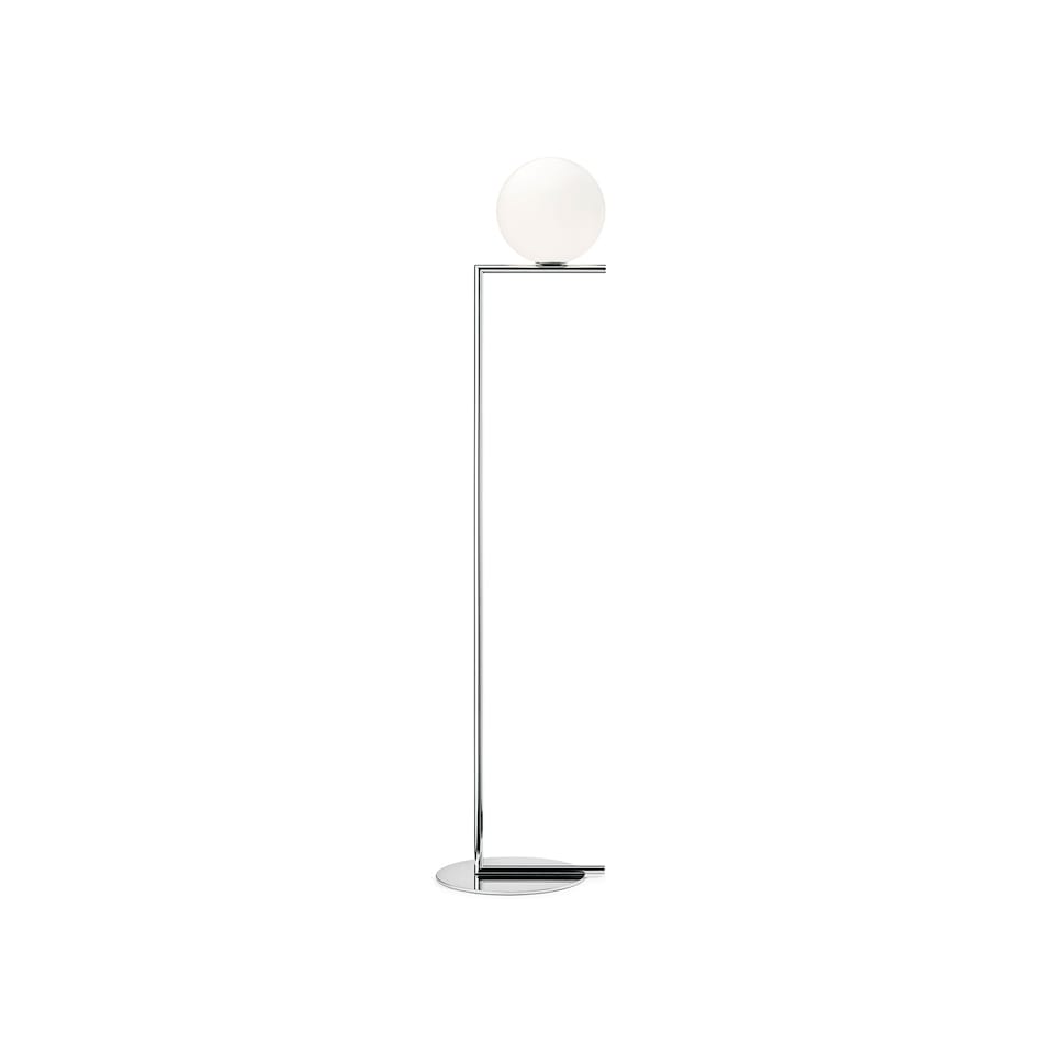 Flos IC Lights Floor 1