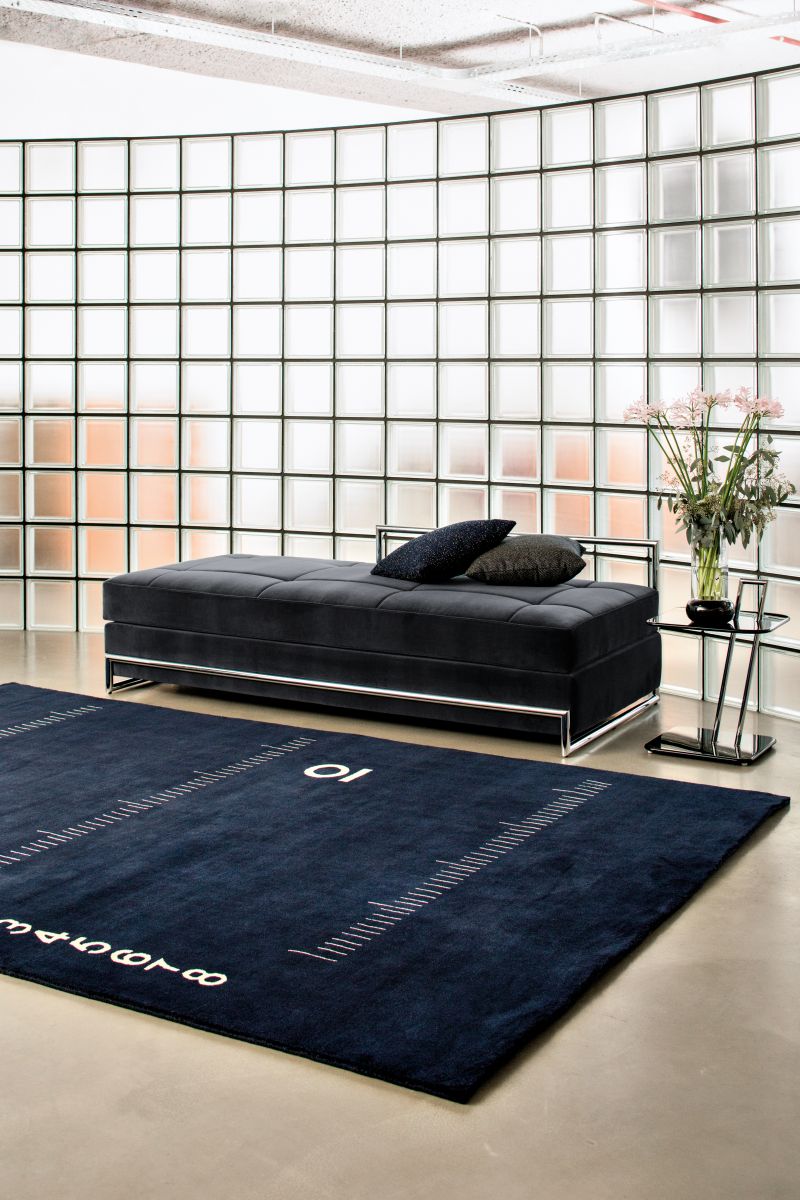 ClassiCon Centimeter tilbage
