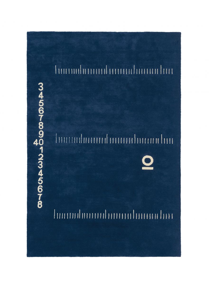 ClassiCon Centimeter tilbage