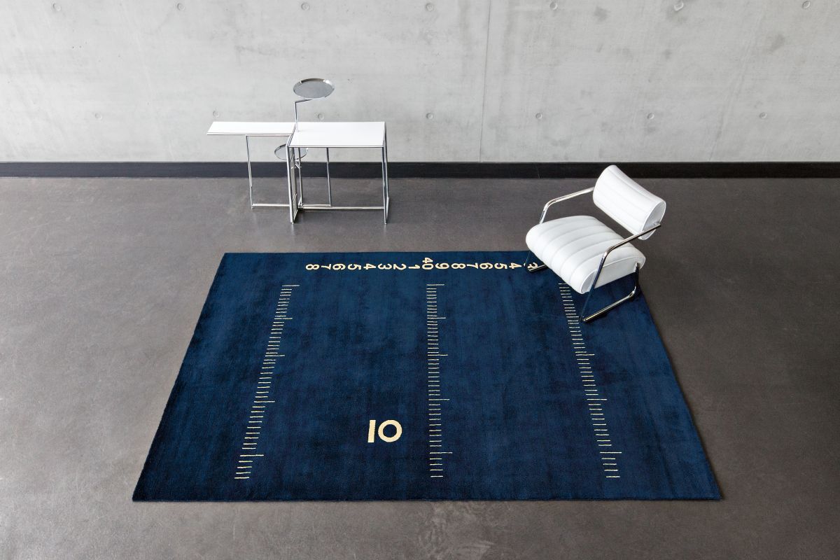 ClassiCon Centimeter tilbage