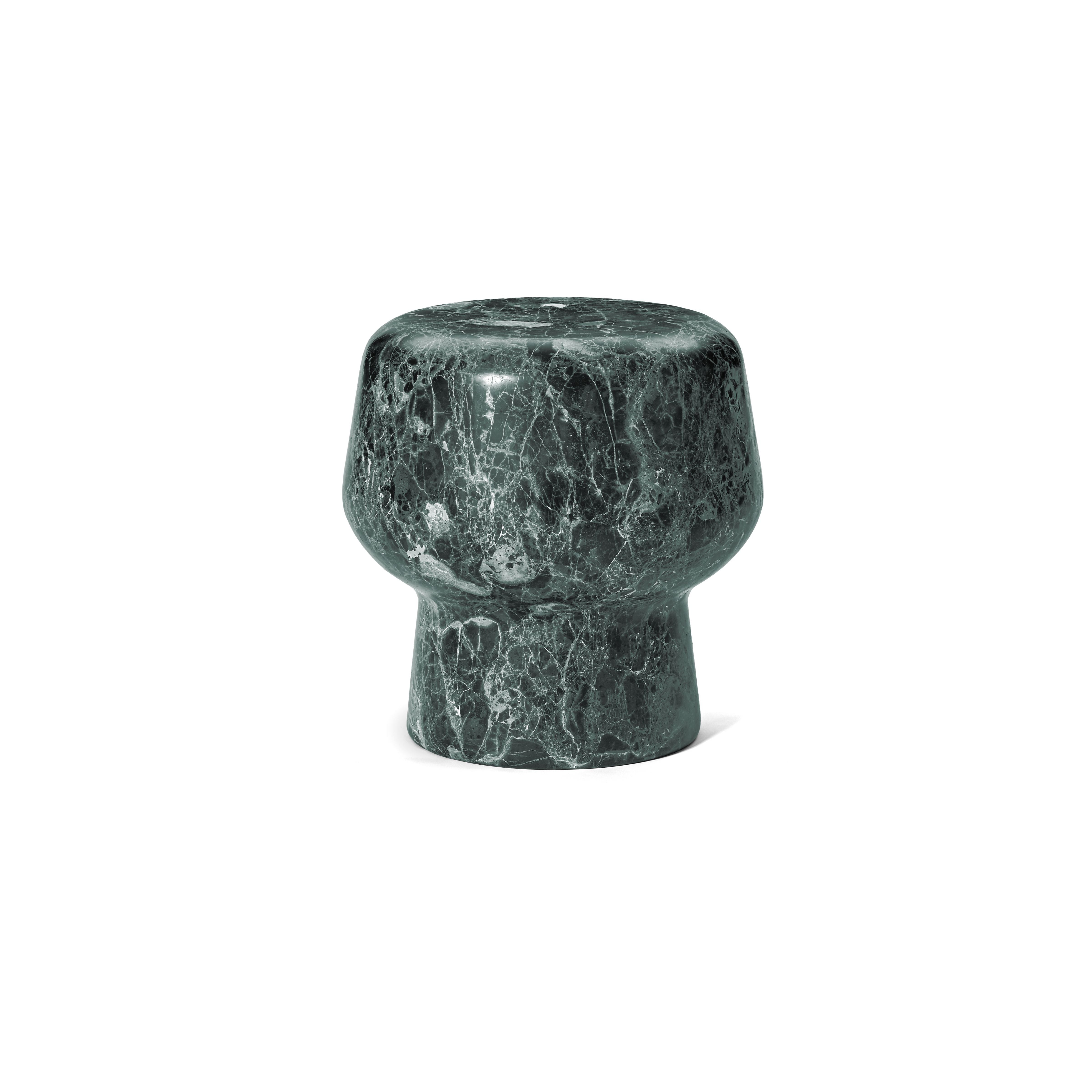 ClassiCon Corker No.1 marmor sidebord