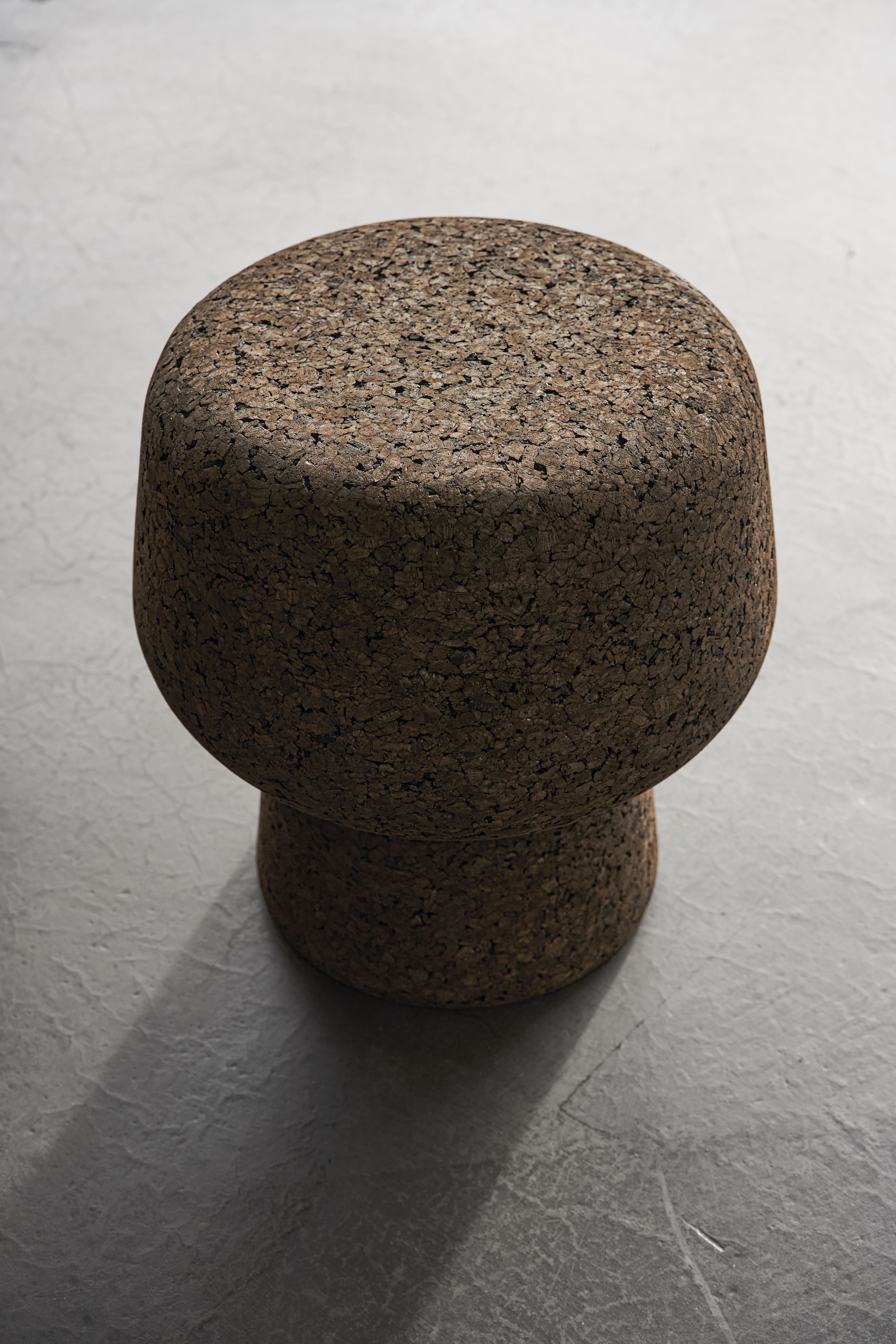 ClassiCon Corker nr. 1 sidebord