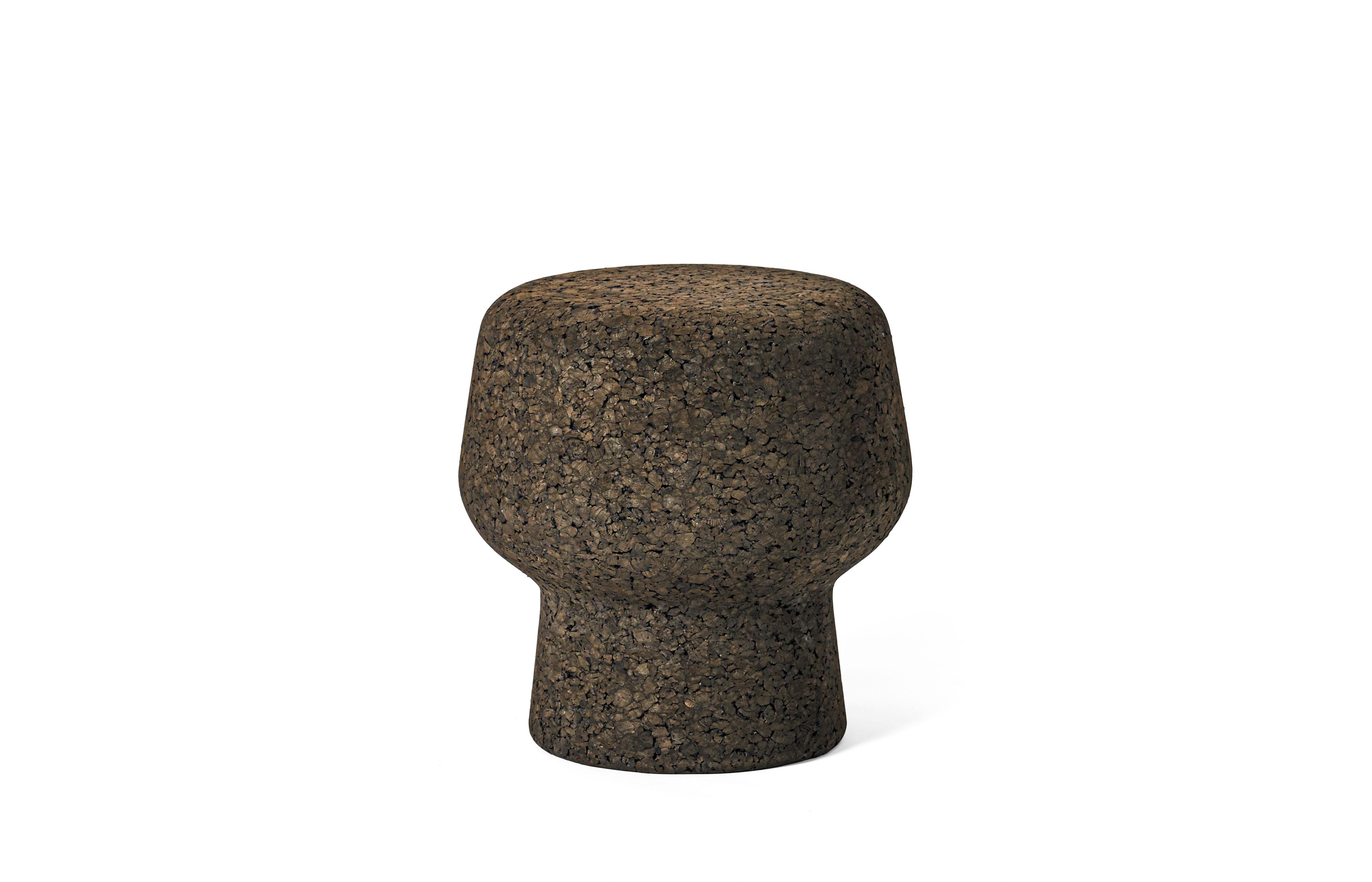 ClassiCon Corker nr. 1 sidebord