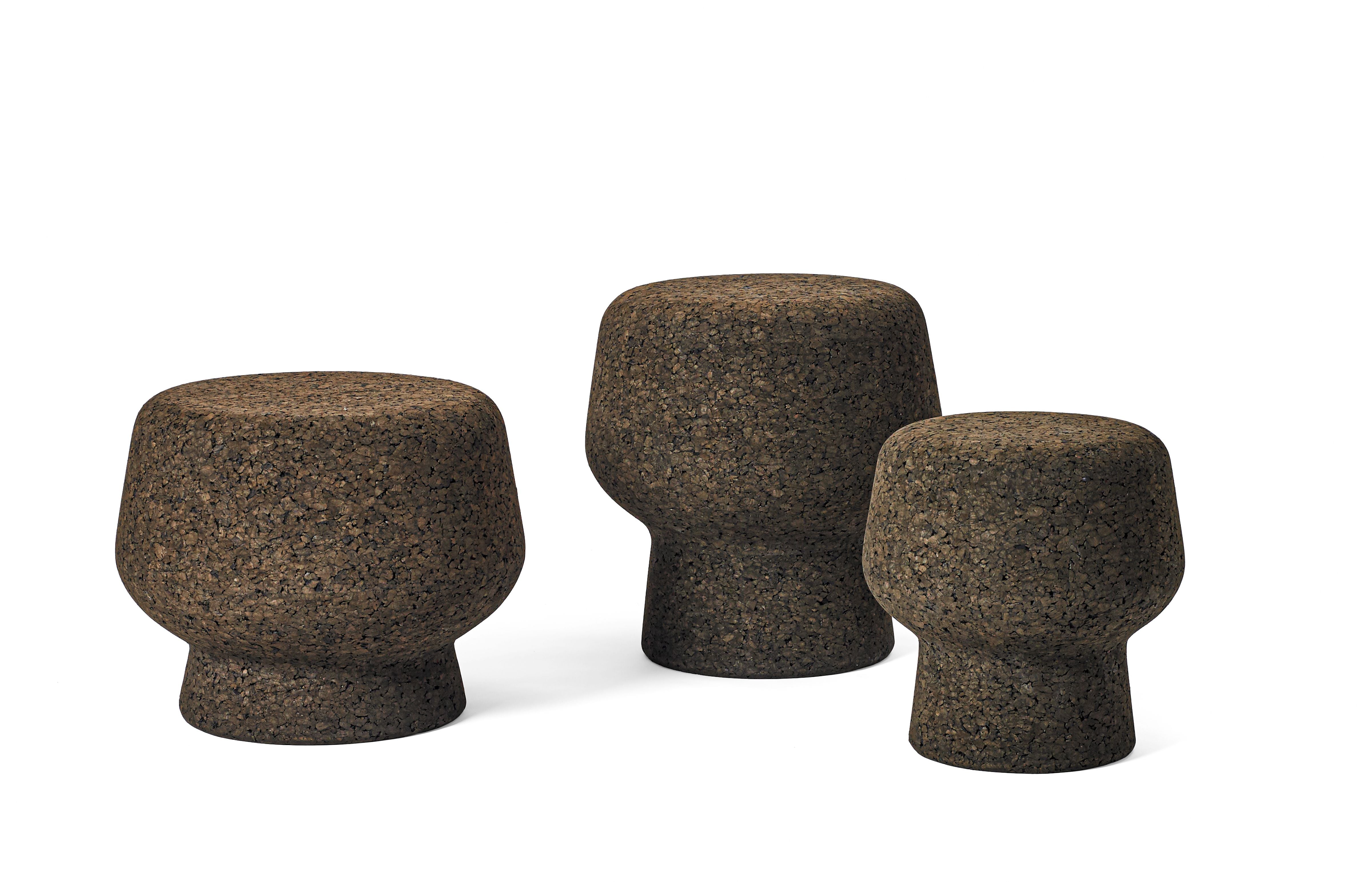 ClassiCon Corker nr. 1 sidebord