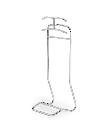 ClassiCon Mandu valet stand