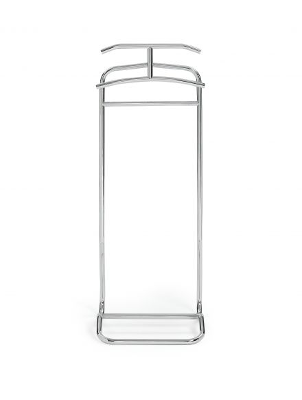 ClassiCon Mandu valet stand