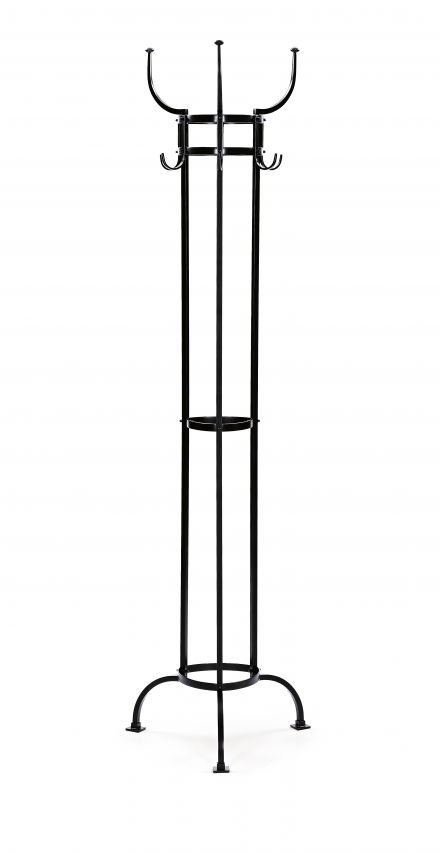 ClassiCon Nymphenburg coatstand