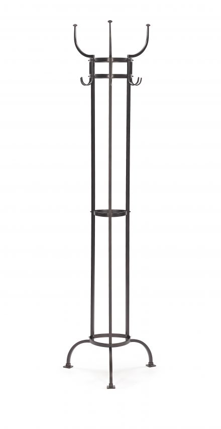 ClassiCon Nymphenburg coatstand