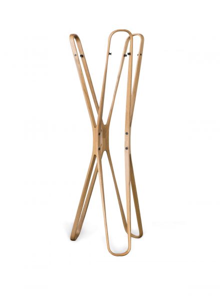 ClassiCon Saturn coatstand