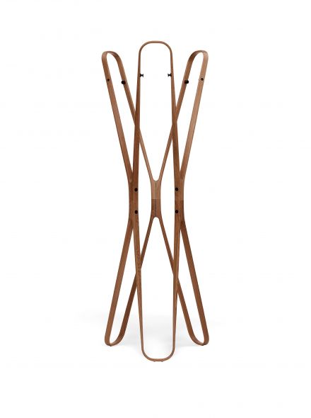 ClassiCon Saturn coatstand