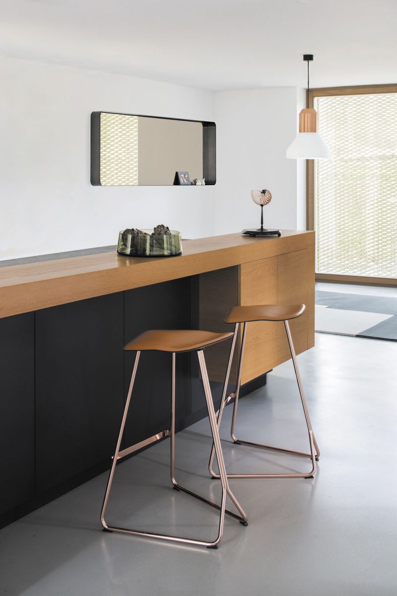 ClassiCon Roquebrune-tæppe