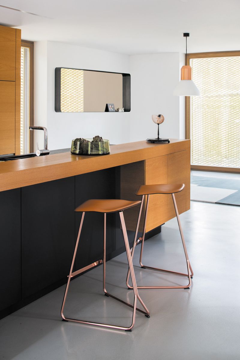 ClassiCon Roquebrune-tæppe