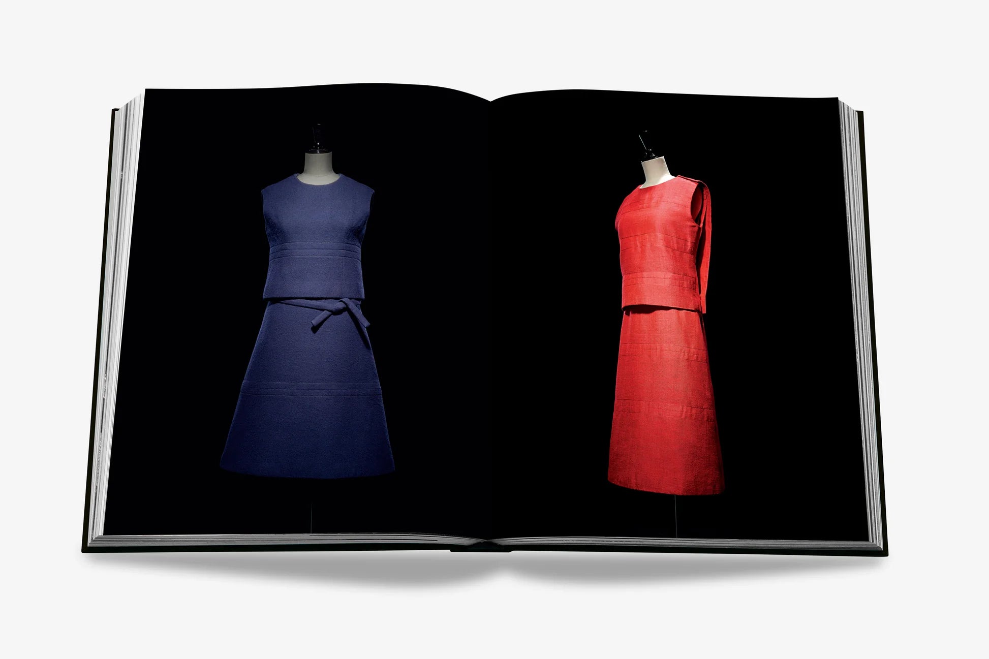 ASSOULINE Dior by Marc Bohan