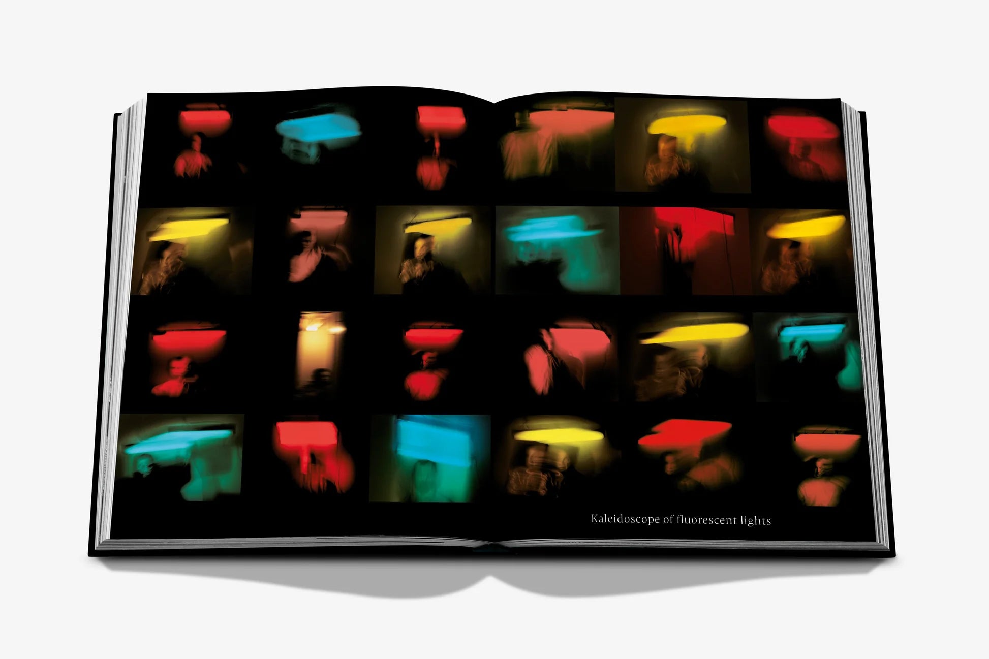 ASSOULINE Francis Bacon by Francis Giacobetti