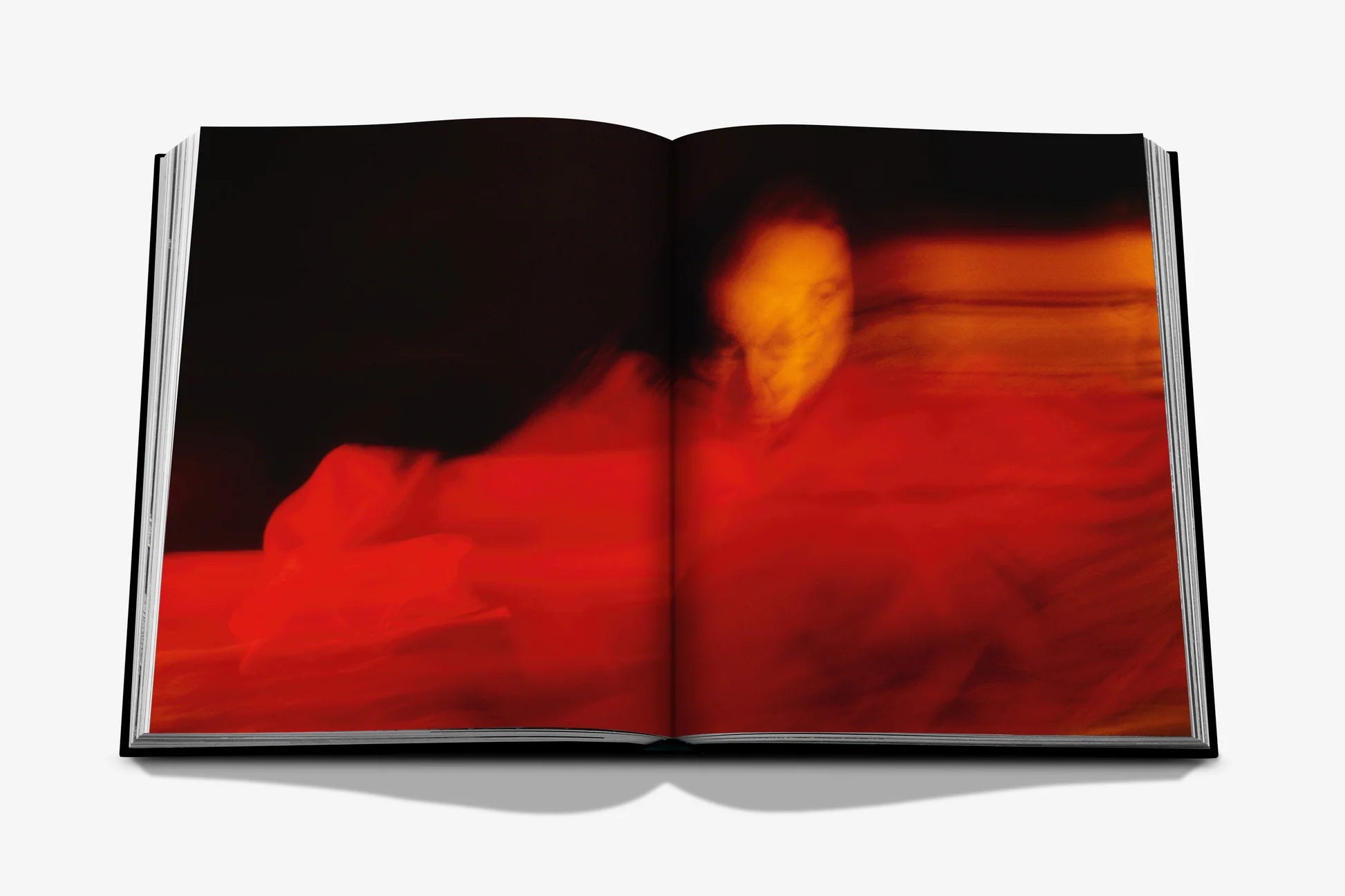 ASSOULINE Francis Bacon by Francis Giacobetti