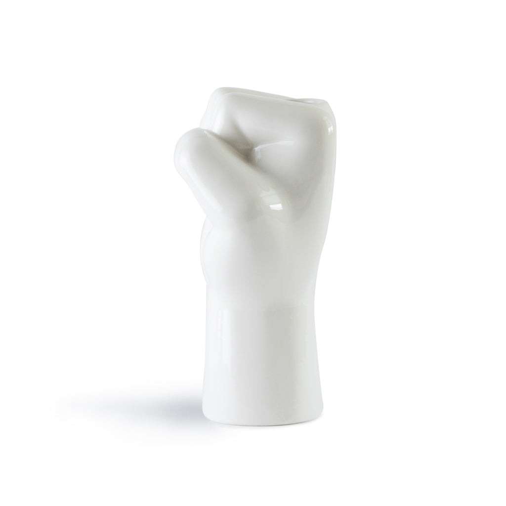 Werkwaardig FCKVASE