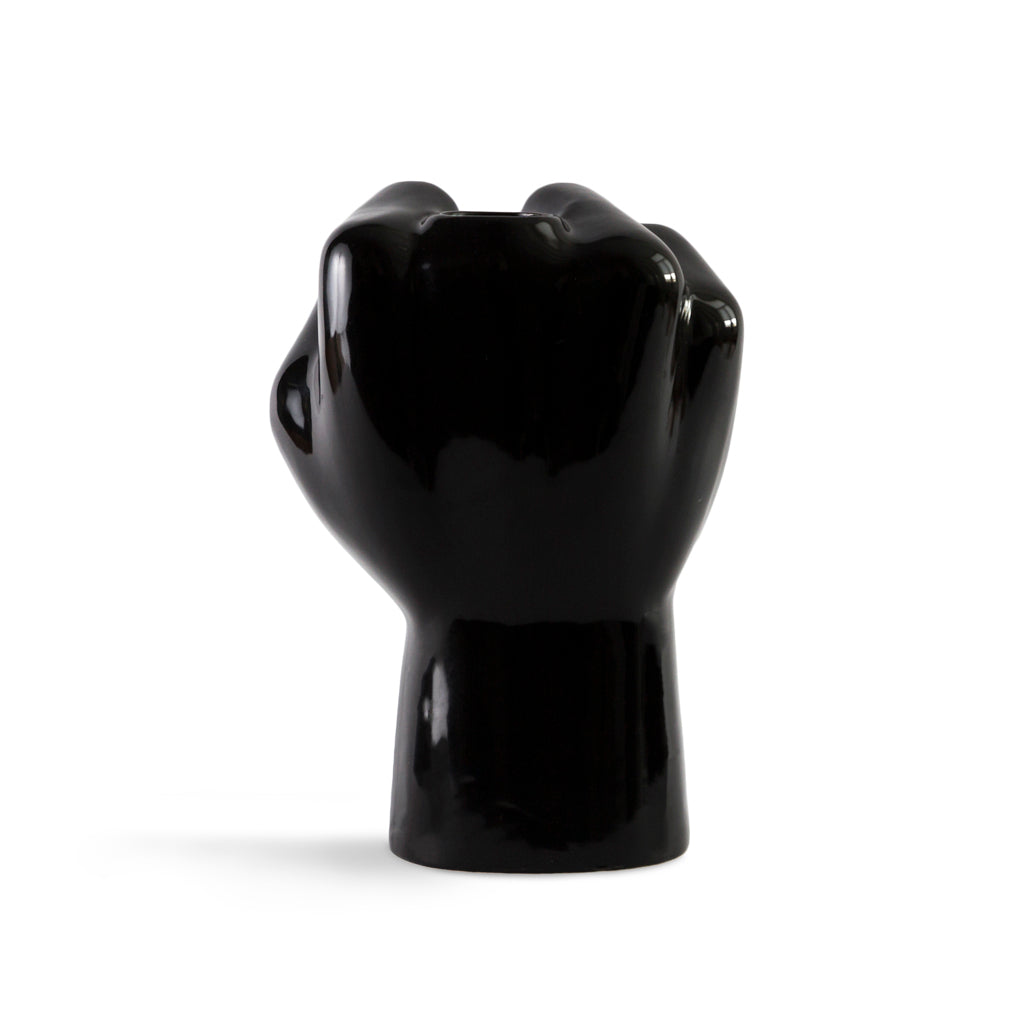 Werkwaardig FCKVASE