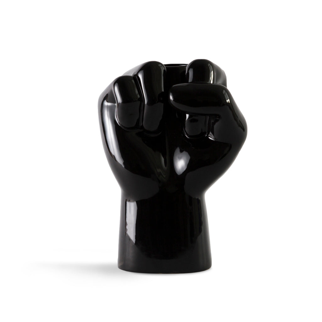 Werkwaardig FCKVASE