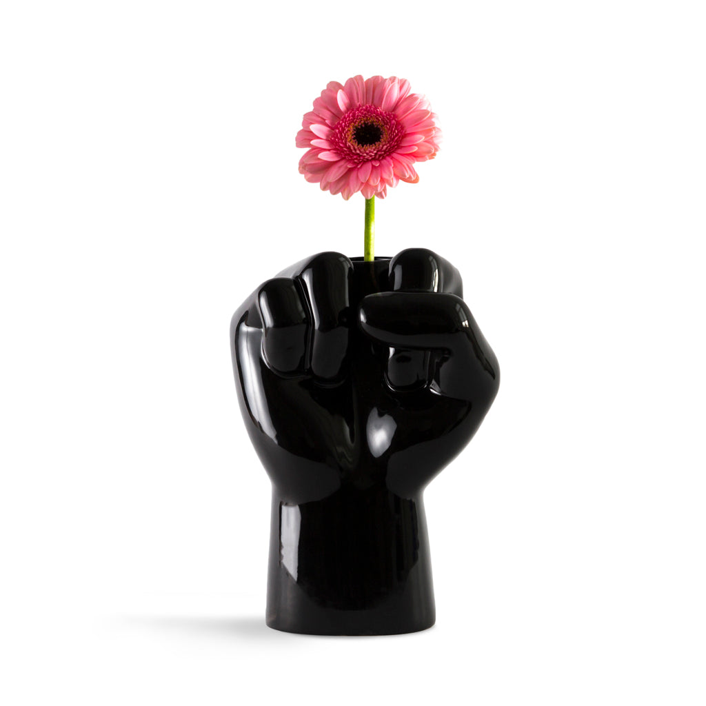 Werkwaardig FCKVASE