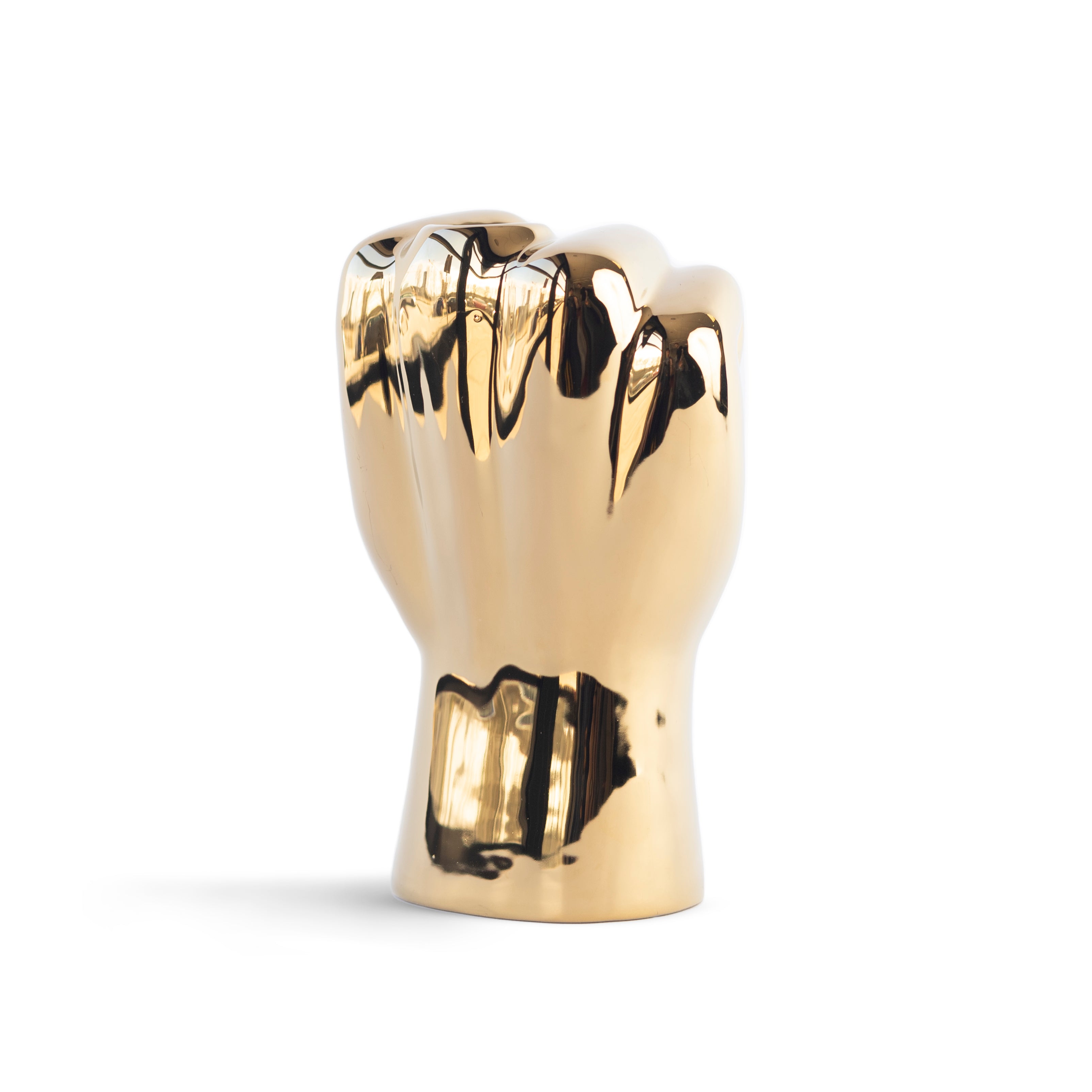 Werkwaardig FCKVASE