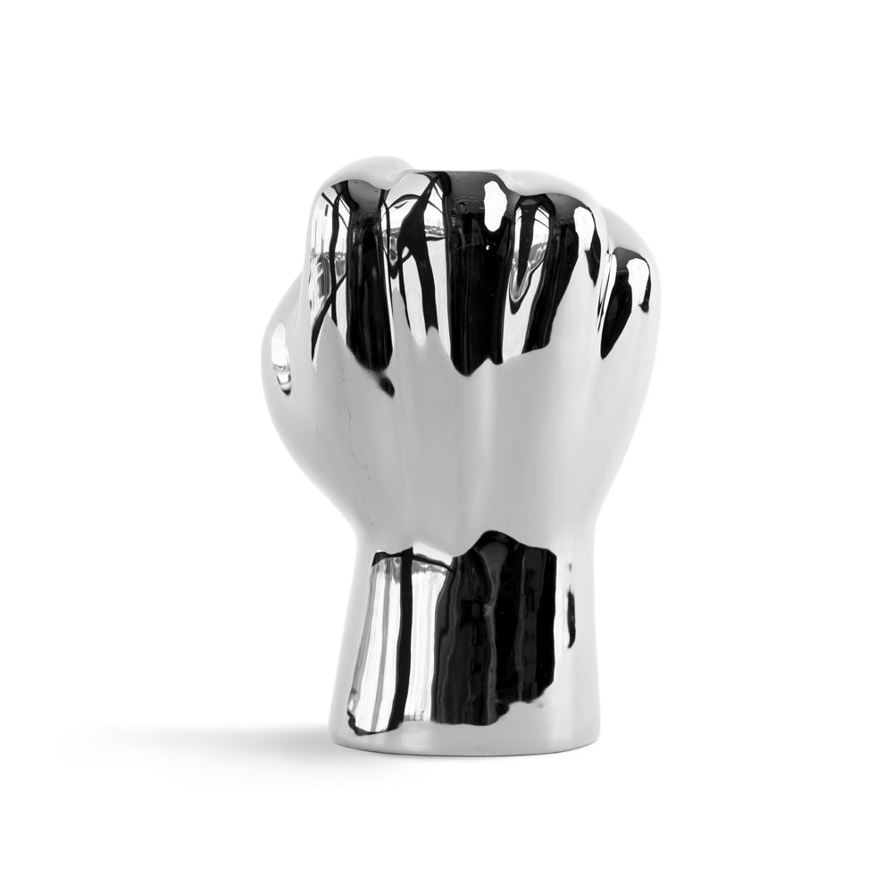 Werkwaardig FCKVASE