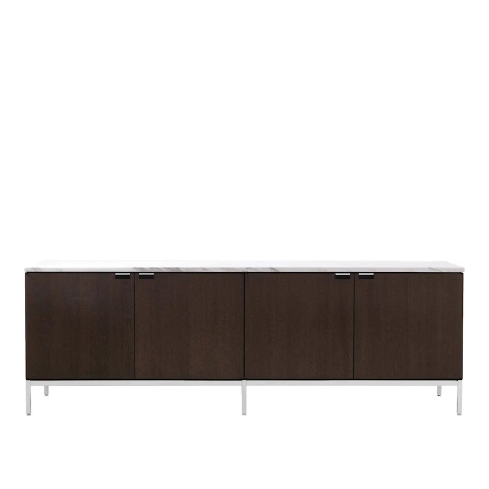 Knoll Florence Credenza skænk