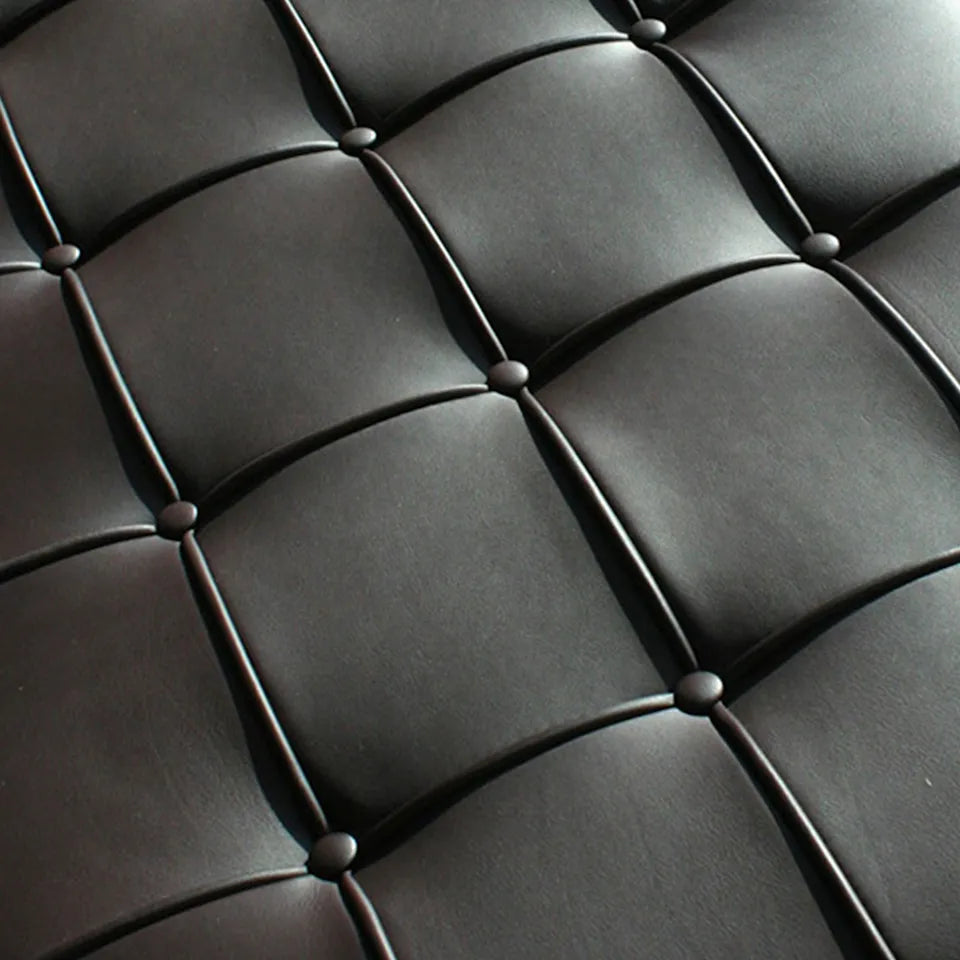 Knoll Florence sofa 2-personers