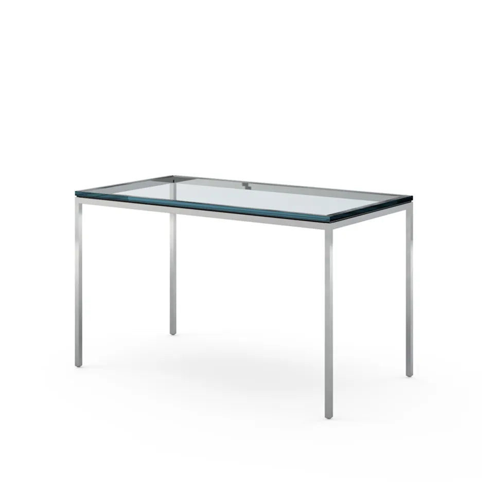 Knoll Florence skrivebord