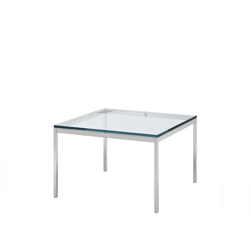 Knoll Florence sofabord