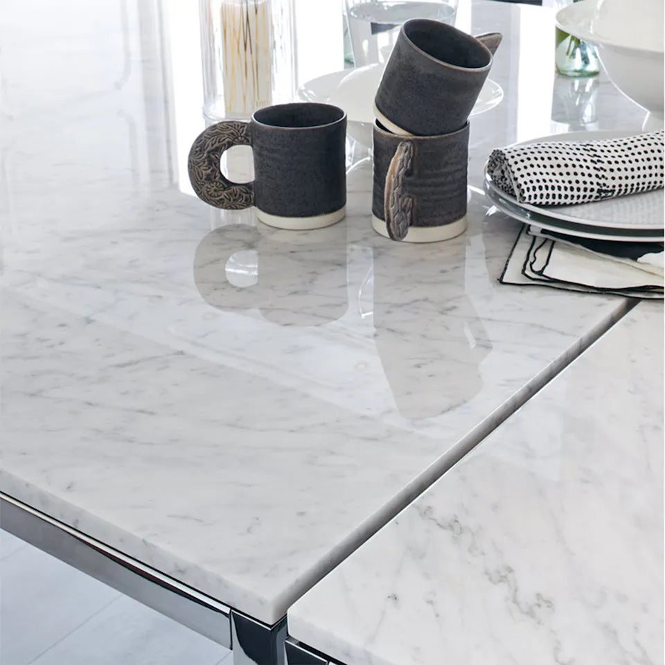 Knoll Florence sofabord
