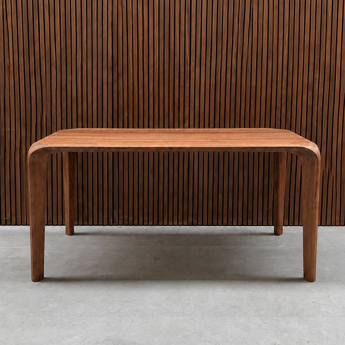 Ging Table - Vintage Collection