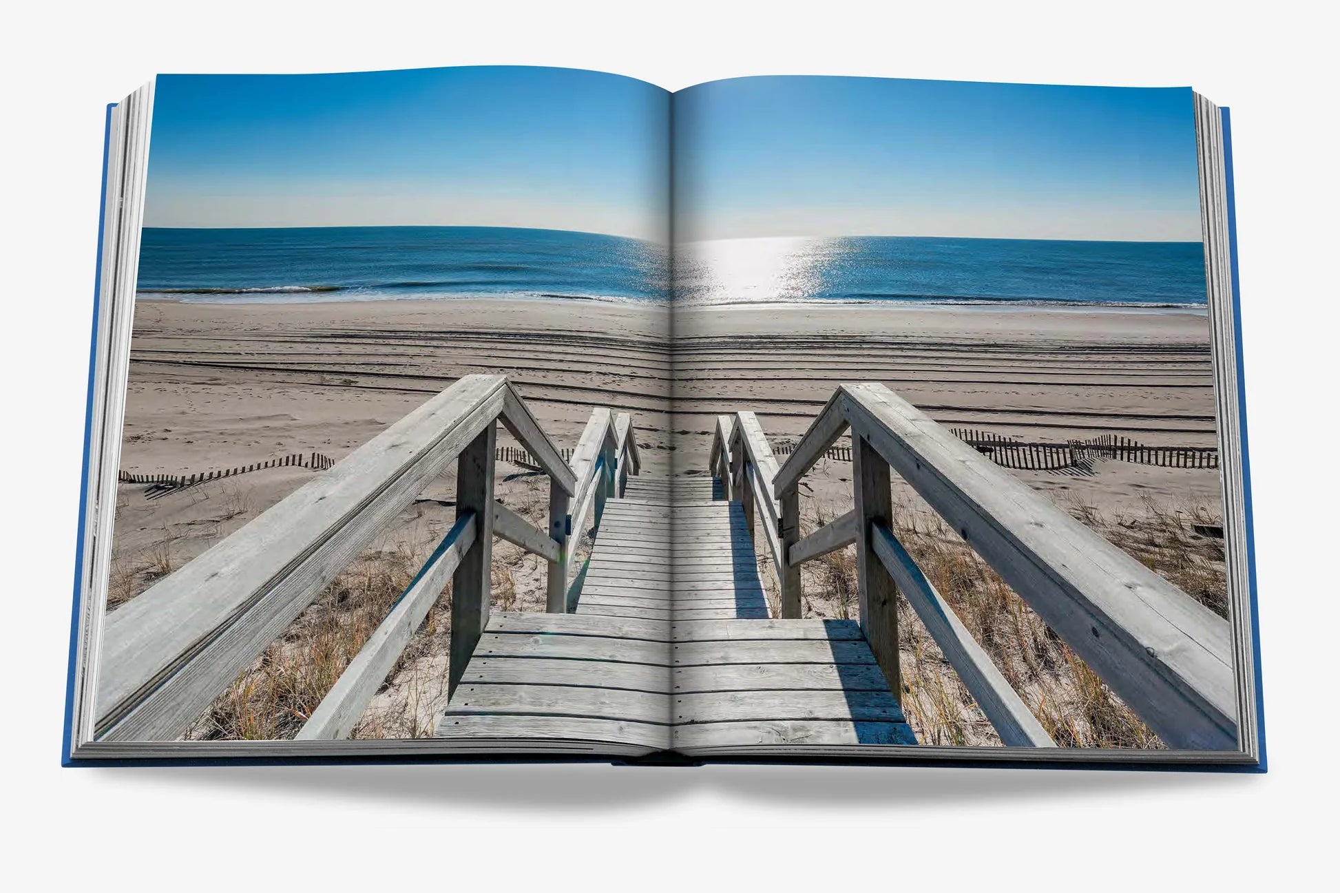 ASSOULINE Hamptons Private
