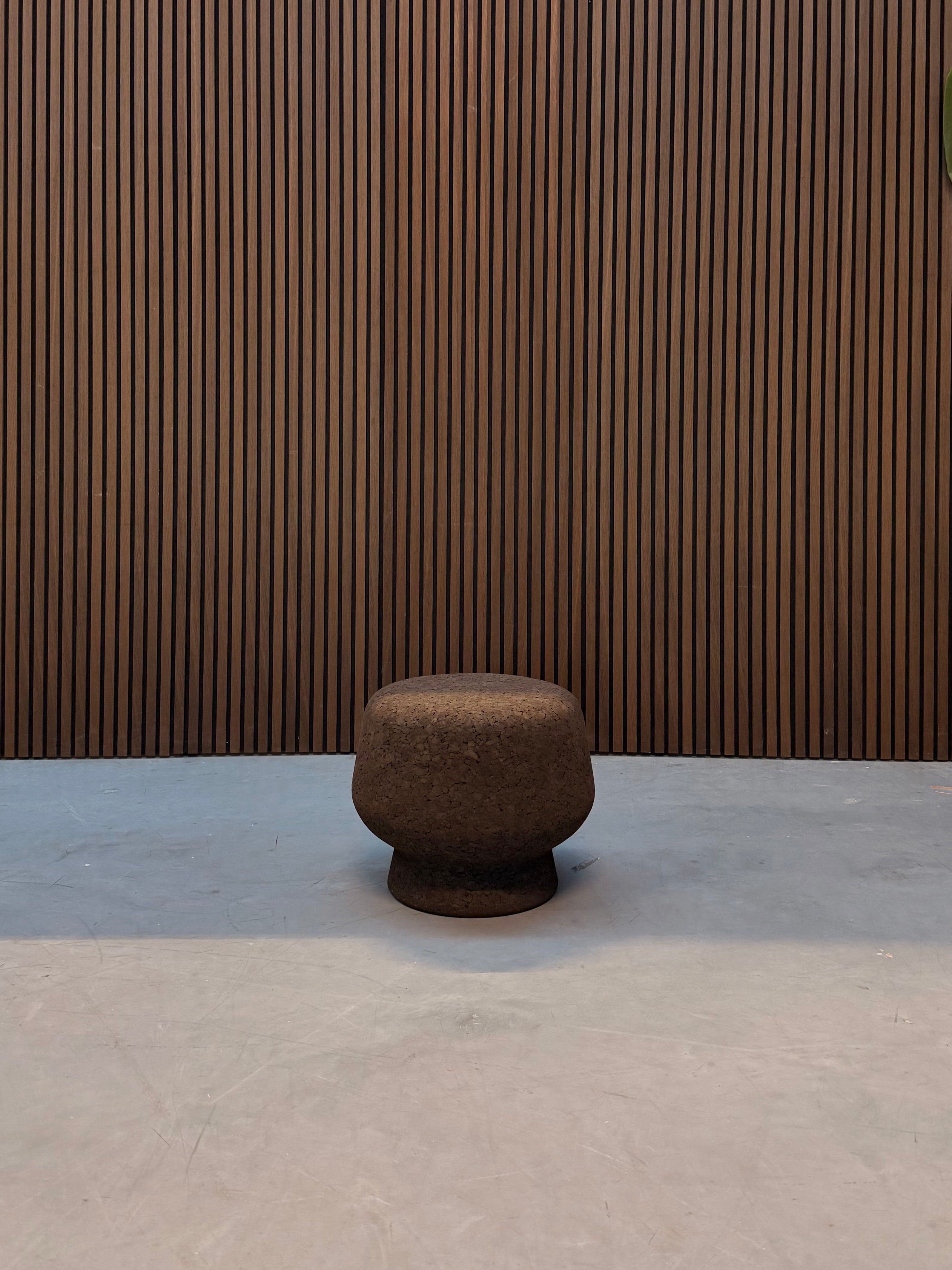 Classicon Corker Set