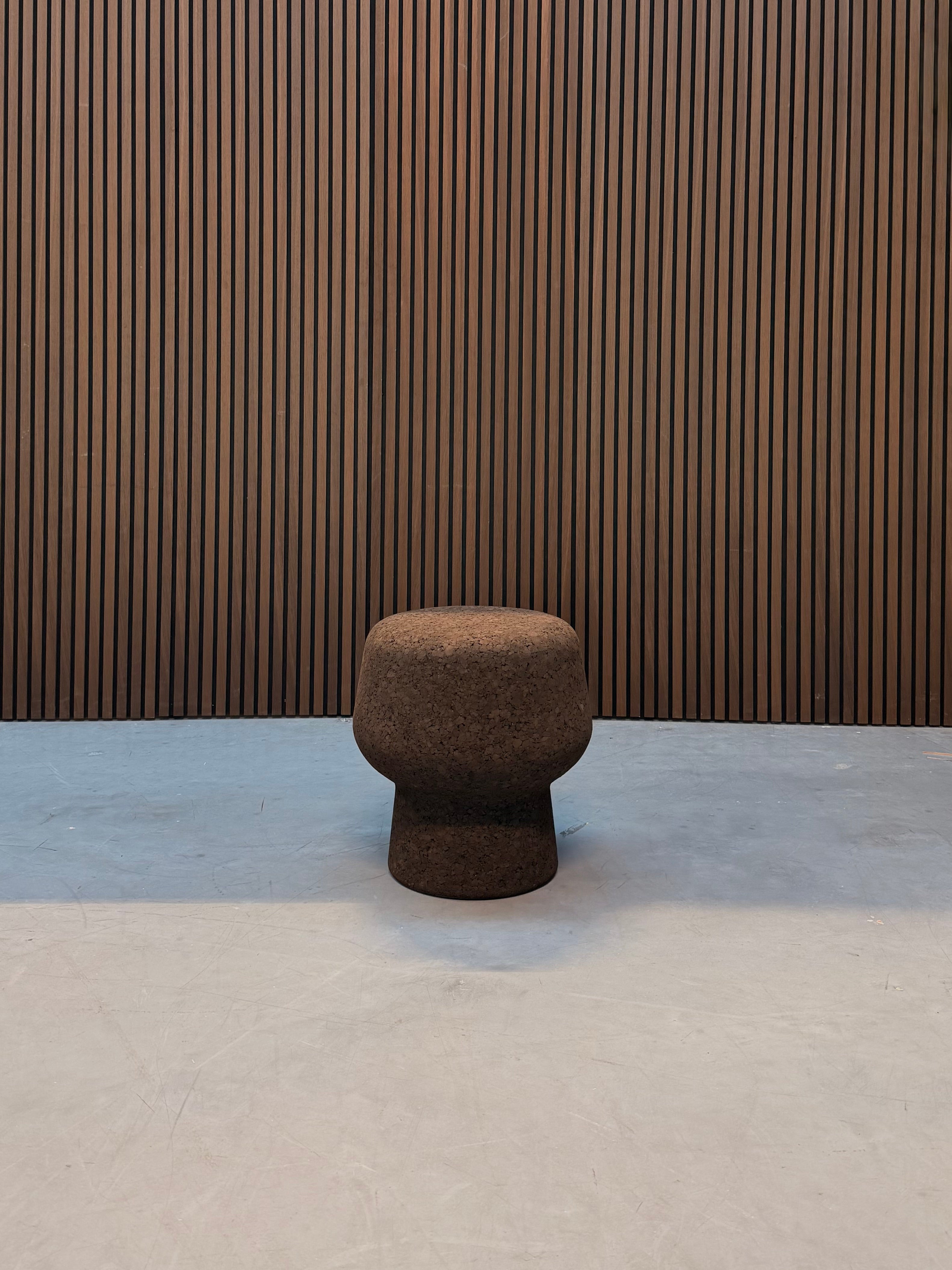 Classicon Corker Set