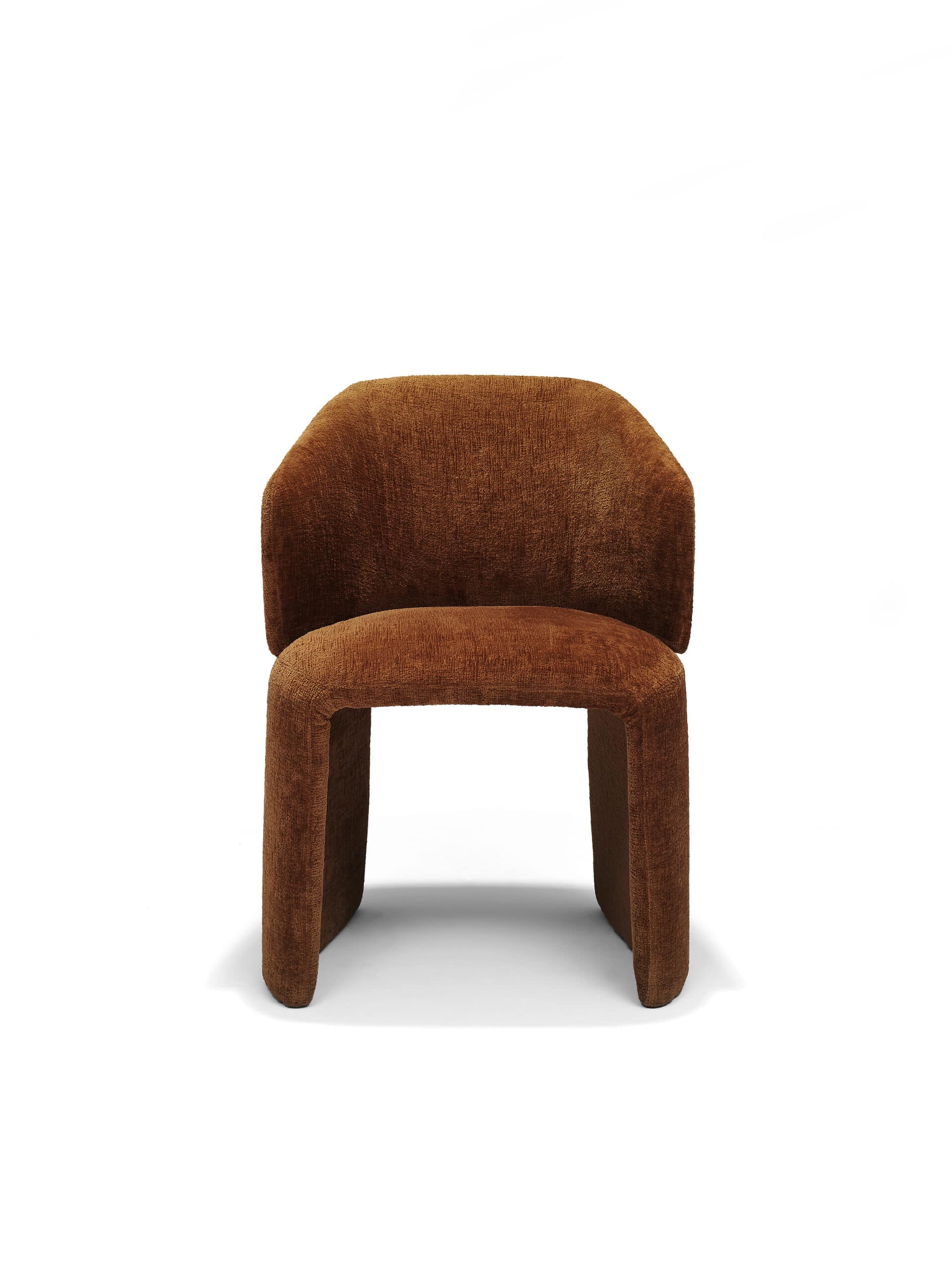 Linteloo Icarus dining chair